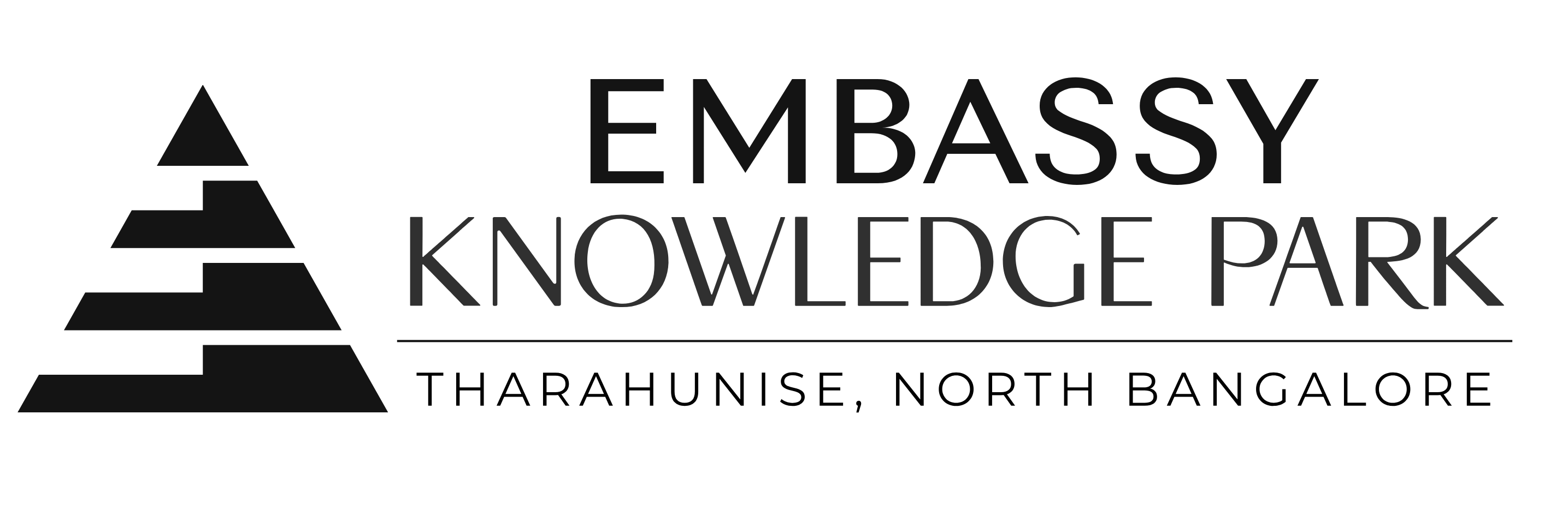 TVS Emeral Auralis Logo